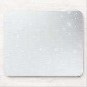 Vanaf nul opnieuw ontwerpen - Maak een aangepaste  Muismat (Voorkant)