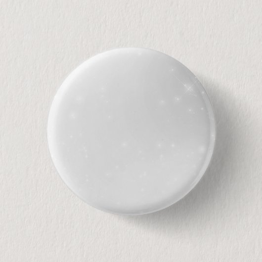 Vanaf nul opnieuw ontwerpen - Maak een op maat gem Ronde Button 3,2 Cm (Voorkant)