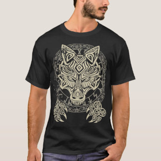 Vanargand T-shirt