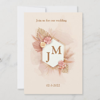 Vanavond is de nacht van Eid, huwelijk, liefde en Kaart