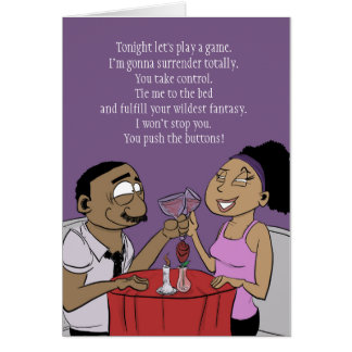 Vanavond is je nacht