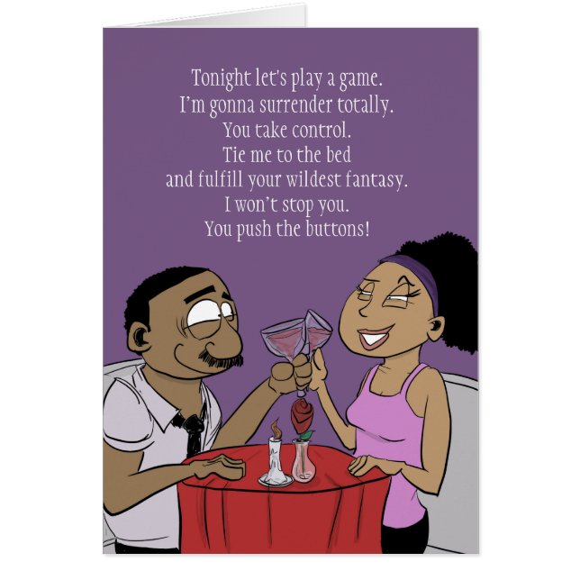 Vanavond is je nacht (Voorkant)