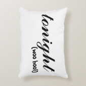 vanavond kussen (Voorkant(Verticaal))