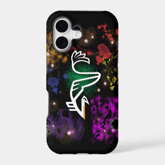 VanBird Prismatisch