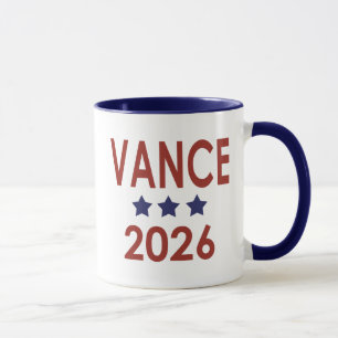 Vance 2026 mok