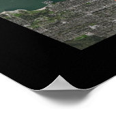 Vancouver 20K Poster (Hoek)