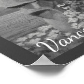 Vancouver Art Posters Vancouver Inukshuk Prints (Hoek)