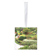 Vancouver Canada City Travel Photos Custom Decoratie (Rechts)