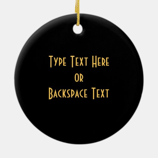 Vancouver Canada Ornament W.Vancouver Souvenirs (Achterkant)