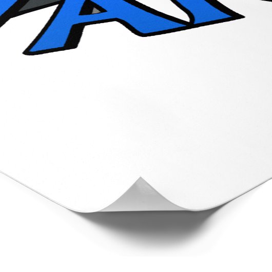 Vancouver First Nations Poster Totem Home Decor (Hoek)