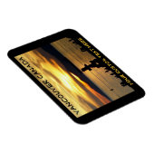 Vancouver Magnet Vancouver CN Gepersonaliseerd Mag Magneet (Rechterzijde)