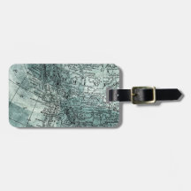 Vancouver Map Canada Pacific Coast Region