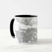 Vancouver-Mok Mok (Voorkant links)