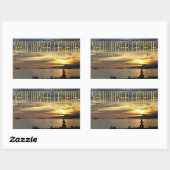 Vancouver Souvenir Stickers Vancouver Souvenirs (Vel)