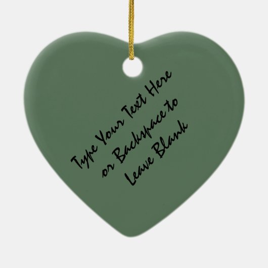 Vancouver Totem Pole Ornament Native Art Souvenirs (Achterkant)