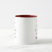 Vandaag: 11 oz. Mok (Midden)