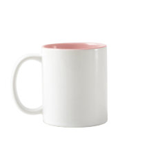 Vandaag ben ik enthousiast over alles wat Mok is