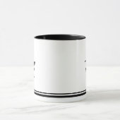 Vandaag gaat mok zuigen.. Het oorspronkelijke huis (Midden)