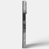 Vandaag geen dingen doen Case-Mate iPhone case (Achterkant / Rechts)