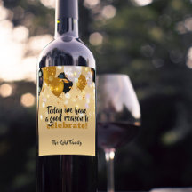 Vandaag hebben we een goede reden om moderne