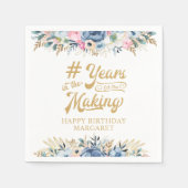 VANDAAG IN HET MATISCH KADER SERVET (Voorkant)