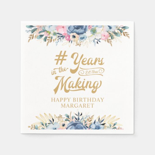 VANDAAG IN HET MATISCH KADER SERVET (Voorkant)