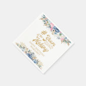 VANDAAG IN HET MATISCH KADER SERVET (Hoek)