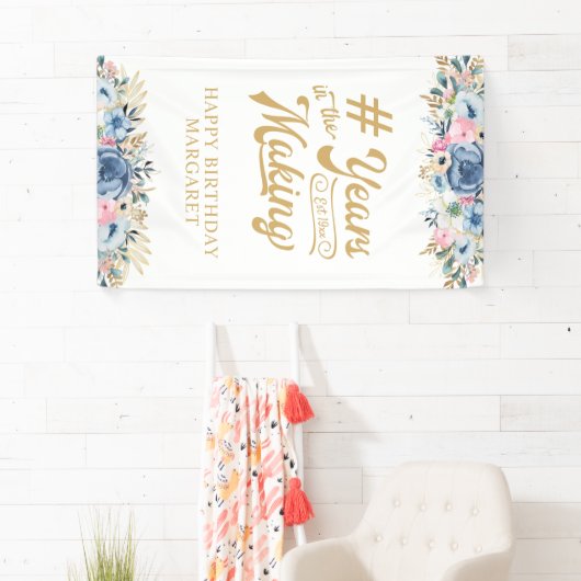 VANDAAG IN HET MATISCH KADER SPANDOEK (Insitu)