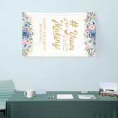 VANDAAG IN HET MATISCH KADER SPANDOEK (Beurs)