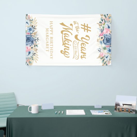 VANDAAG IN HET MATISCH KADER SPANDOEK (Beurs)