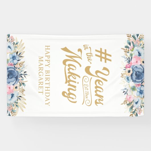 VANDAAG IN HET MATISCH KADER SPANDOEK (Horizontaal)