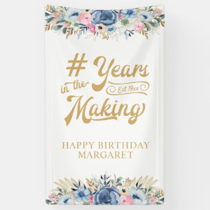VANDAAG IN HET MATISCH KADER SPANDOEK
