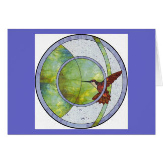 Vandaag is de eerste dag van de rest van je leven