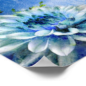 Vandaag is de eerste dag van de rest van mijn leve poster (Hoek)