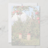 "Vandaag is het een Motivatie Christelijk gedicht  Bedankkaart (Achterkant)