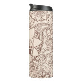 Vandaag is het GEWELDIGE Thermosbeker (Geroteerd rechts)