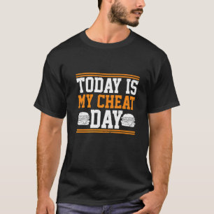 Vandaag is het mijn mooie dag kostume dag t-shirt