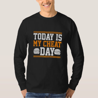 Vandaag is het mijn mooie dag kostume dag t-shirt