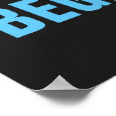 Vandaag is het Nieuwe Motivatie Inspirerend van he Poster (Hoek)