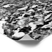 Vandaag is het weer prima... poster (Hoek)