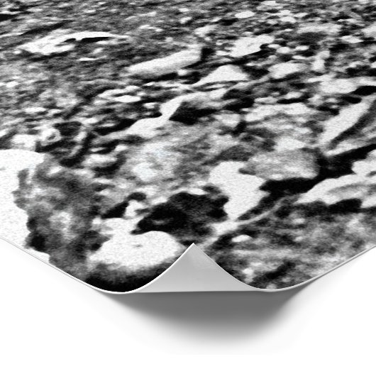 Vandaag is het weer prima... poster (Hoek)