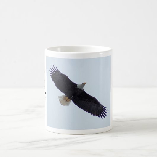Vandaag is mijn dag om te zoren! koffiemok (Center)