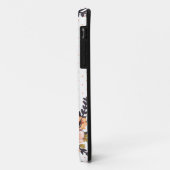 Vandaag kies ik JOY Case-Mate iPhone Case (Achterkant/links)