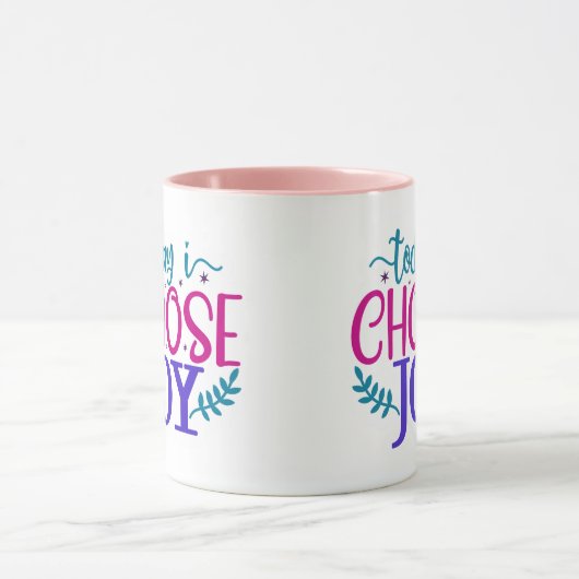 Vandaag kies ik Joy Mok (Midden)