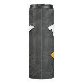 Vandaag kies ik Joy Thermosbeker (Achterkant)