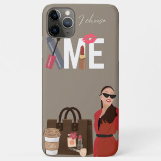 Vandaag kies ik mij Case-Mate iPhone case