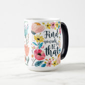 Vandaag kies ik voor Joy 15oz Mok (Voorkant rechts)