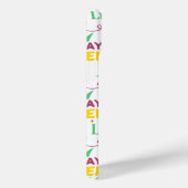 Vandaag Moment, Vonk het leven Case-Mate iPhone Case (Achterkant / Rechts)