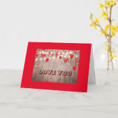 *VANDAAG MORGEN JULLIE ALTIJD! KAART (Gele Bloem)