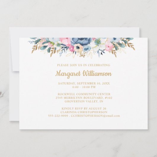 VANDAAG VANDAAL JAAR IN DE MAKING 2 Foto Kaart (Achterkant)